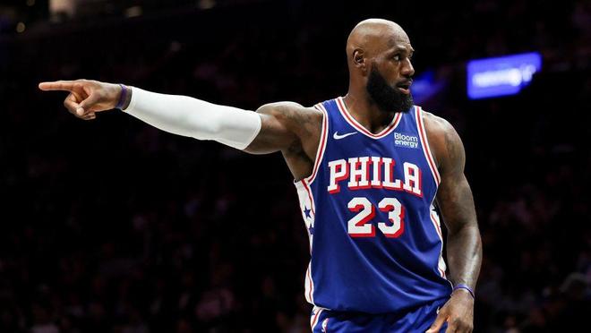 独行侠vs步行者直播_nba免费直播在线直播_NBA直播视频免费观看
