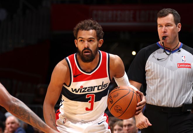 公牛vs猛龙直播_nba免费直播在线直播_NBA直播视频免费观看