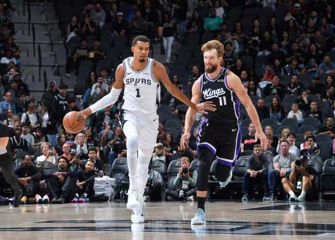 黄蜂vs篮网直播_nba免费直播在线直播_NBA直播视频免费观看