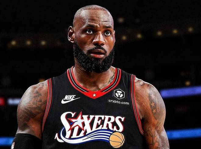 公牛vs雄鹿直播_nba免费直播在线直播_NBA直播视频免费观看