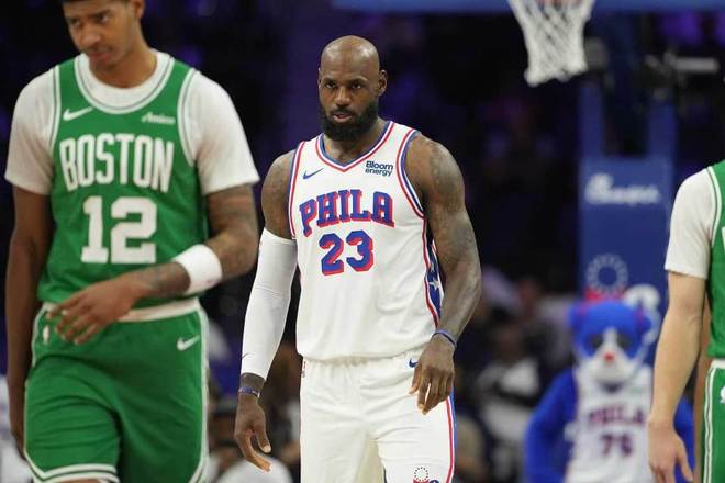 猛龙vs奇才直播_nba免费直播在线直播_NBA直播视频免费观看