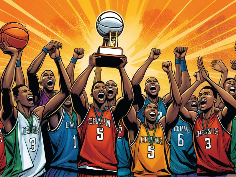 09月19日 WNBA季后赛首轮G3 西雅图风暴vs拉斯维加斯王牌  全场录像回放